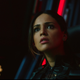 Image for article titled Godzilla vs. Kong's Humans Ranked (By Usefulness)